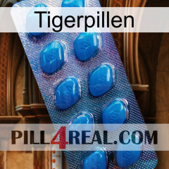 Tiger Pills viagra1